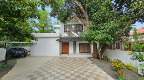 Mumulu Inn